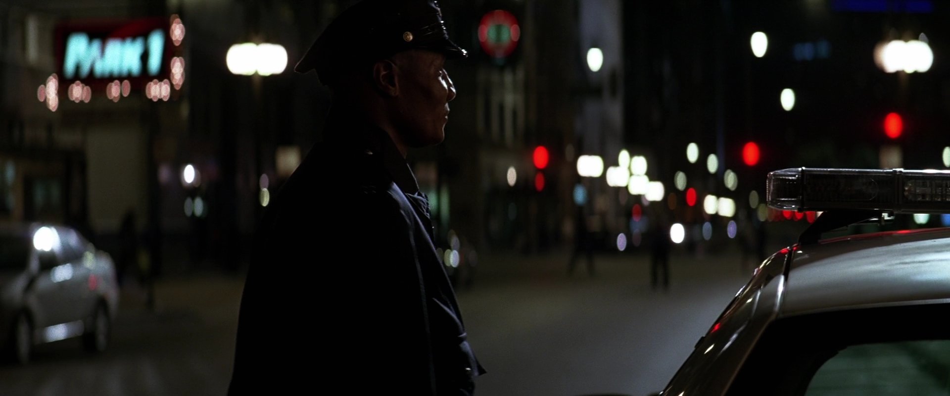 TheDarkKnight0133.jpg