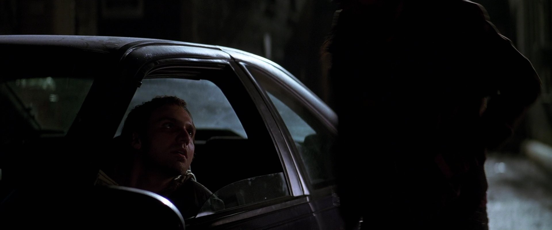 TheDarkKnight0137.jpg