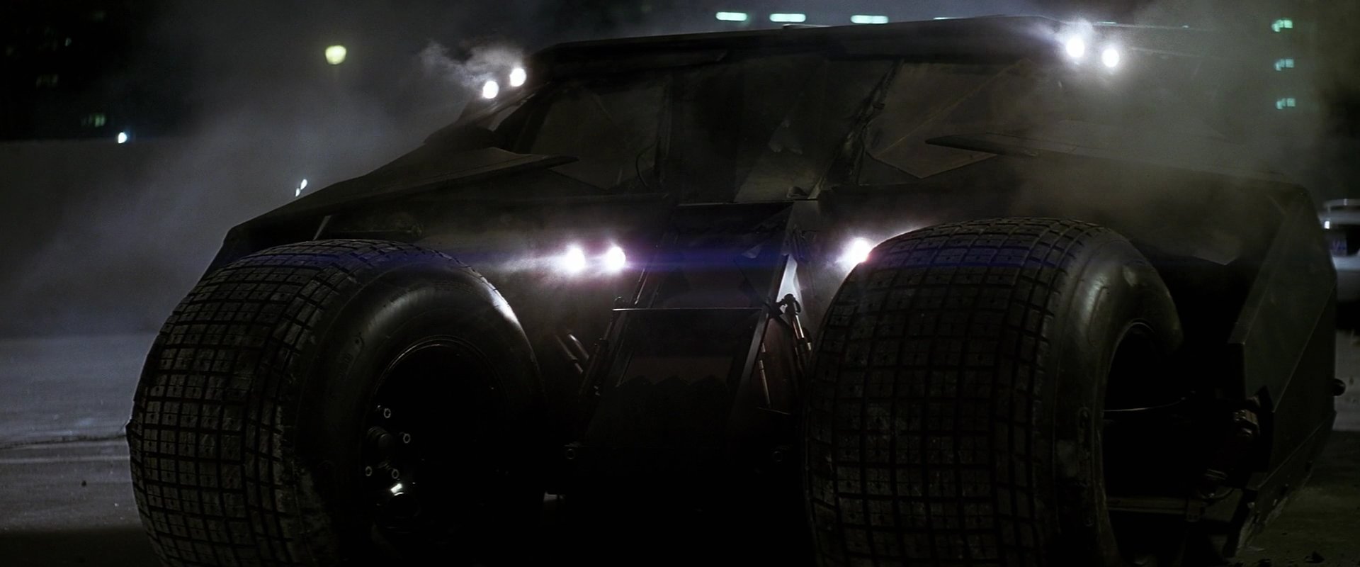 TheDarkKnight0196.jpg