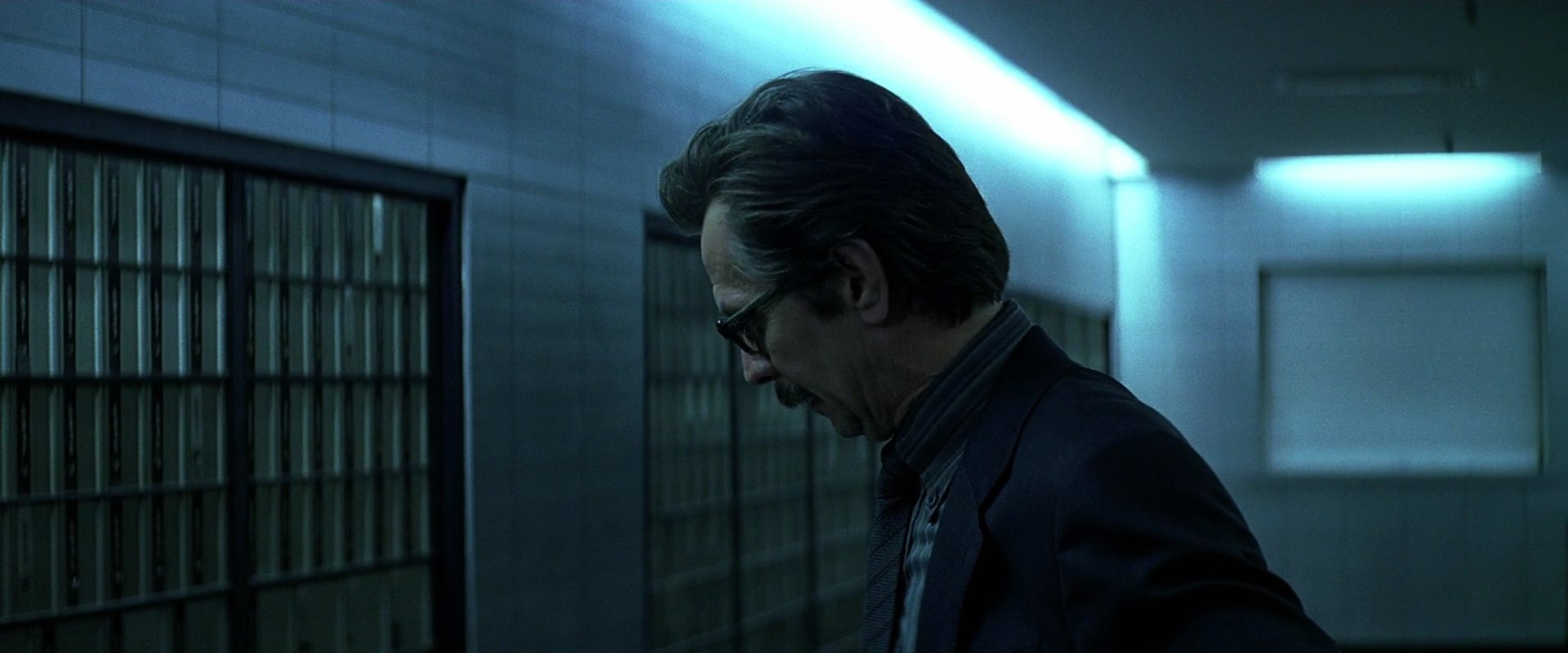 TheDarkKnight0249.jpg