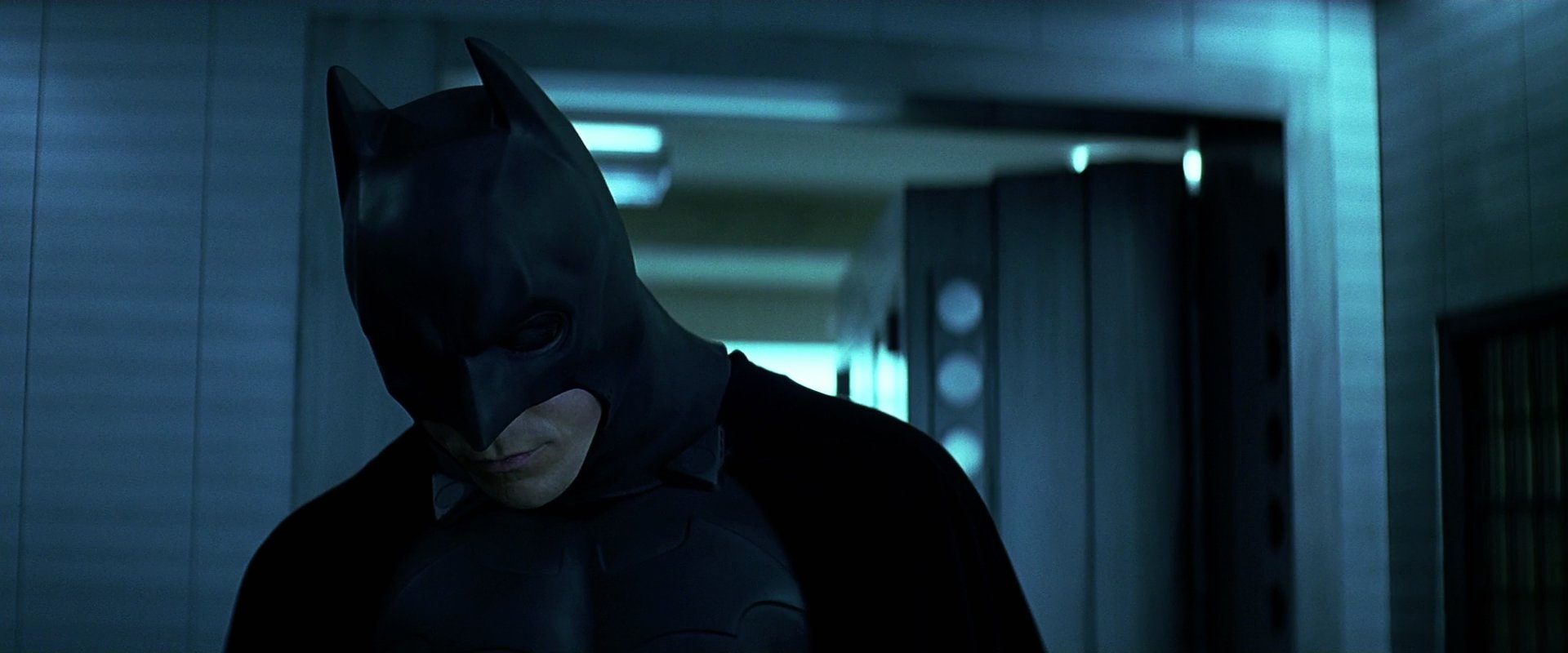 TheDarkKnight0255.jpg