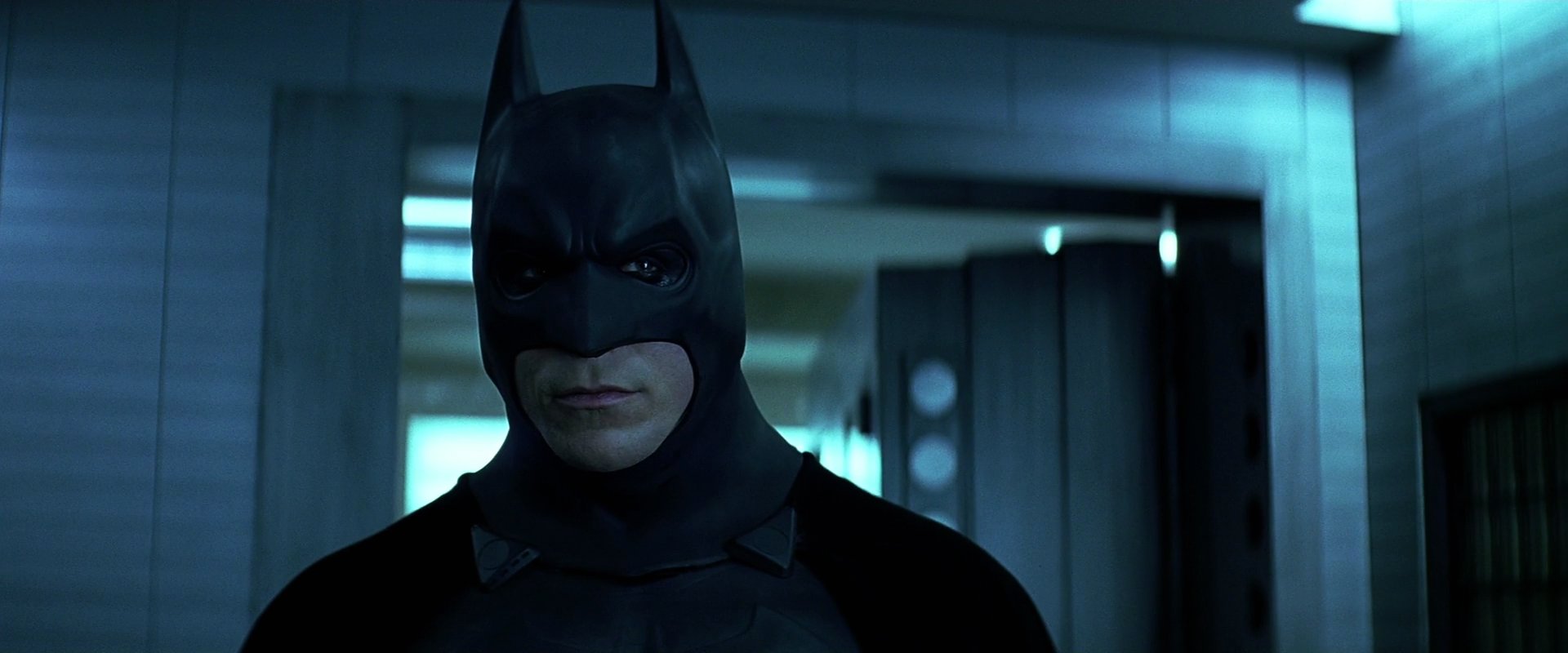 TheDarkKnight0259.jpg