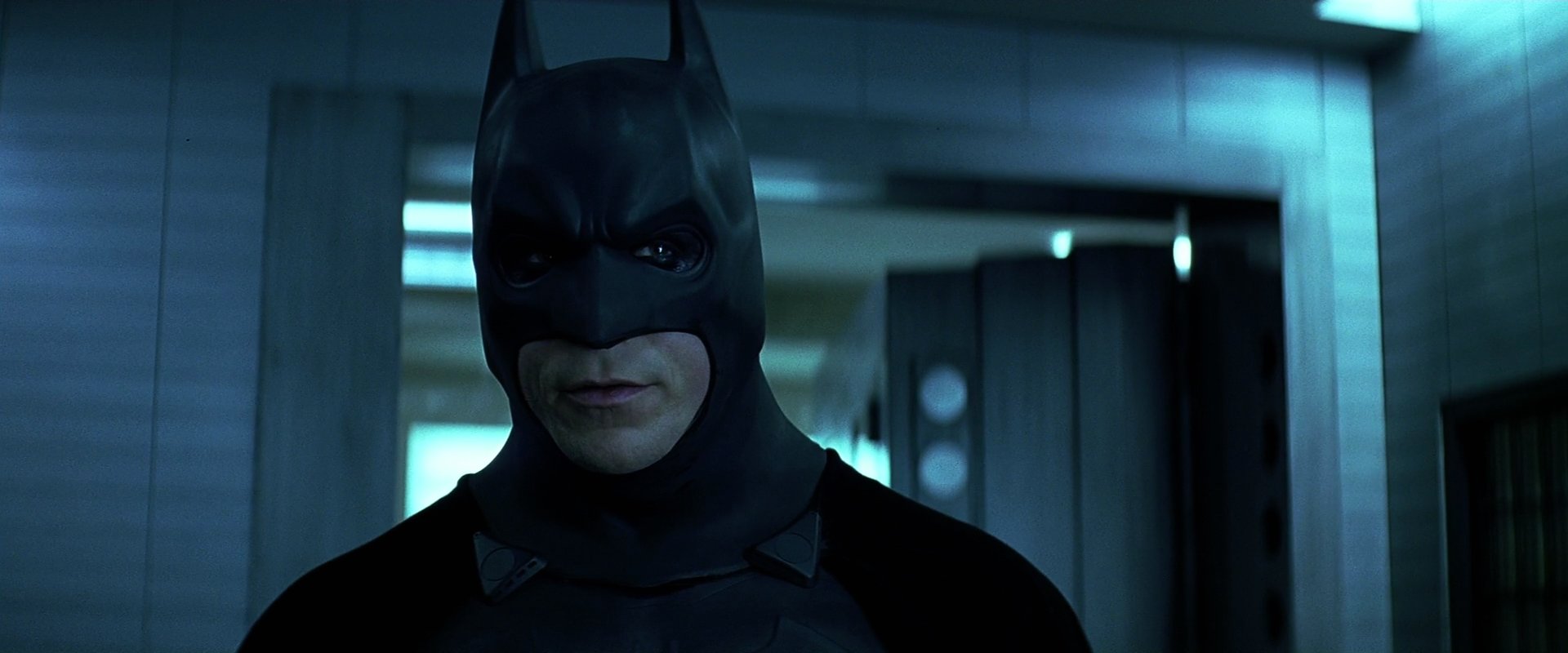 TheDarkKnight0260.jpg