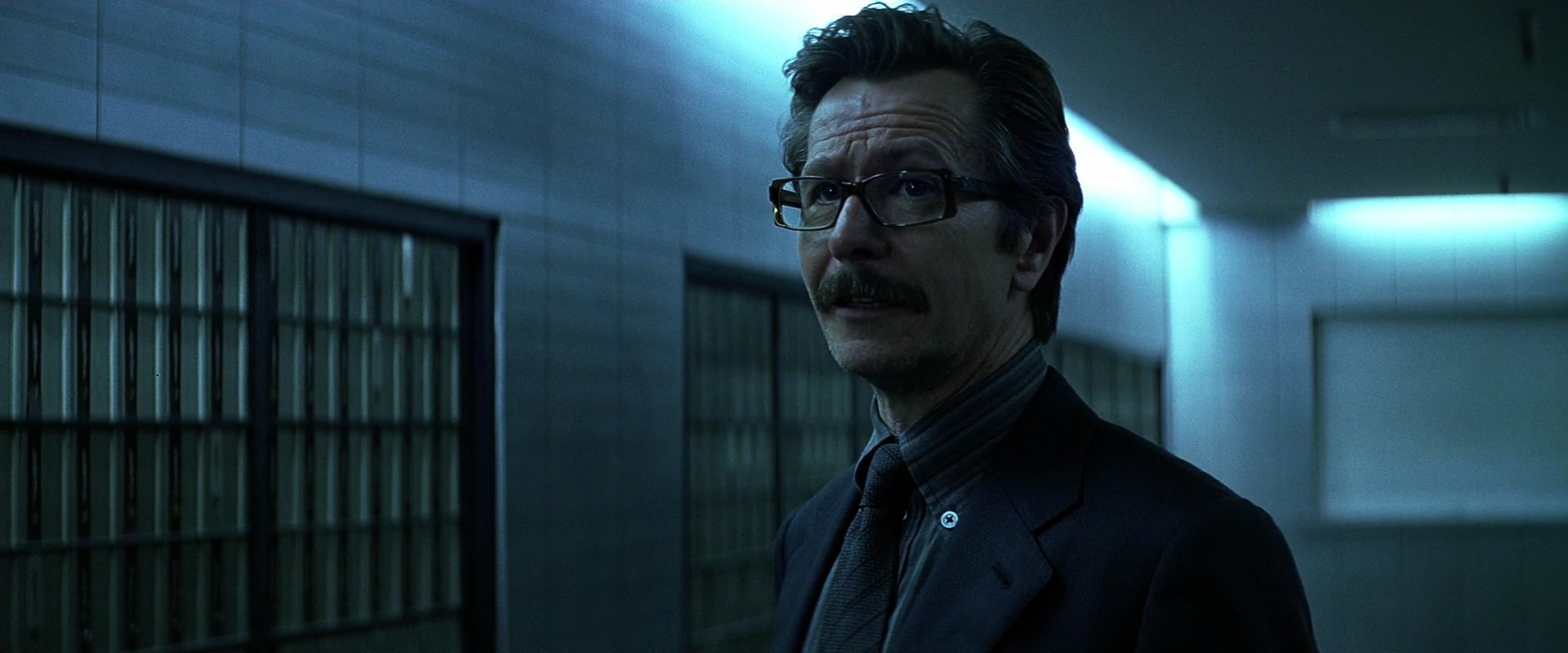 TheDarkKnight0261.jpg