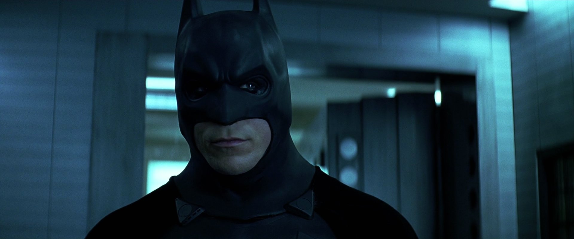 TheDarkKnight0262.jpg