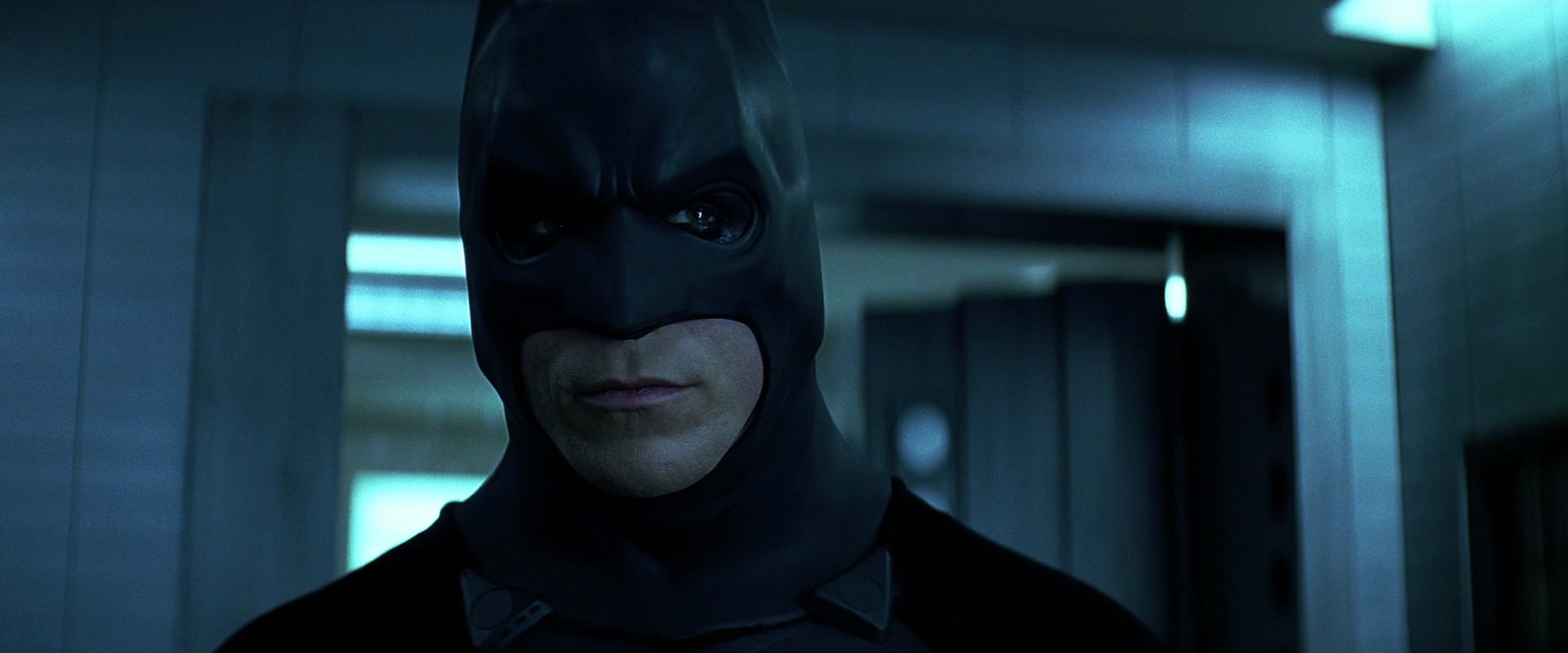 TheDarkKnight0266.jpg