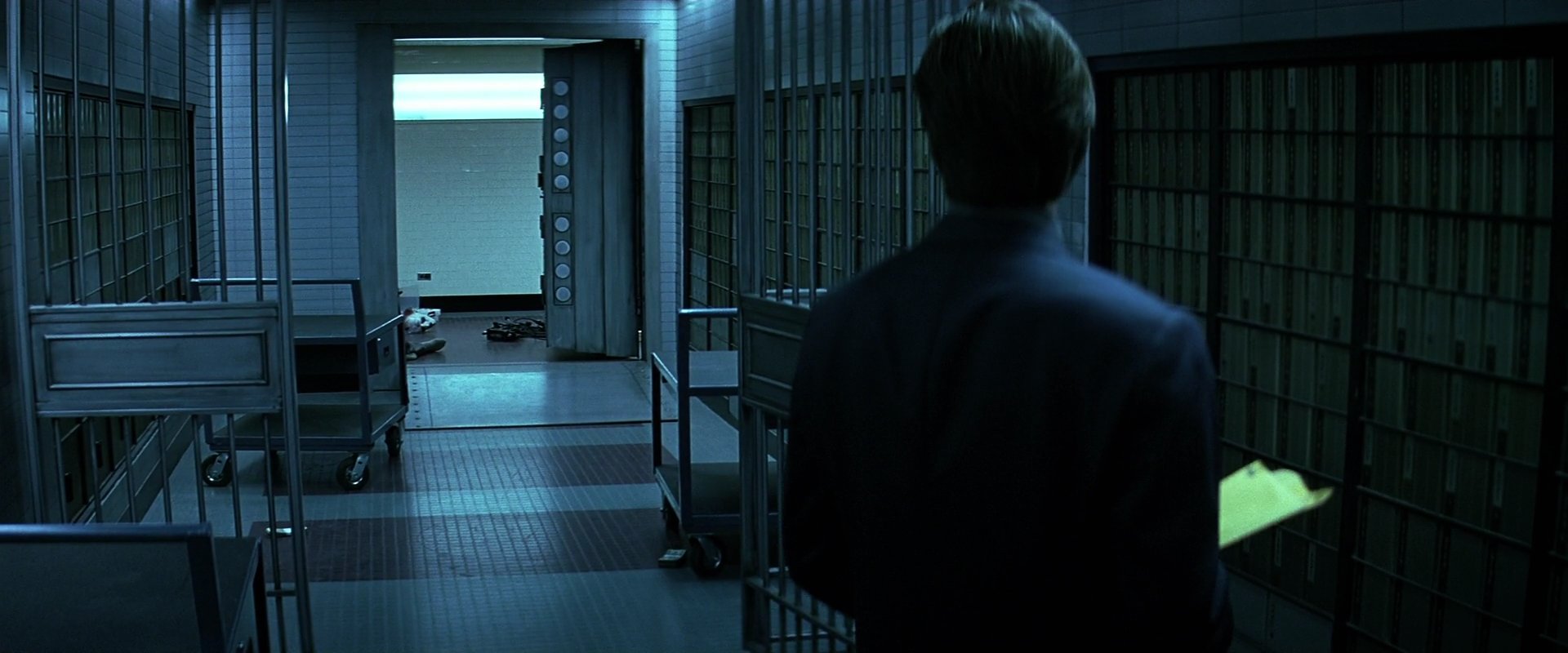 TheDarkKnight0269.jpg
