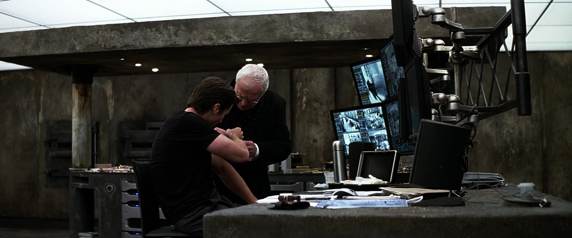 TheDarkKnight0289.jpg