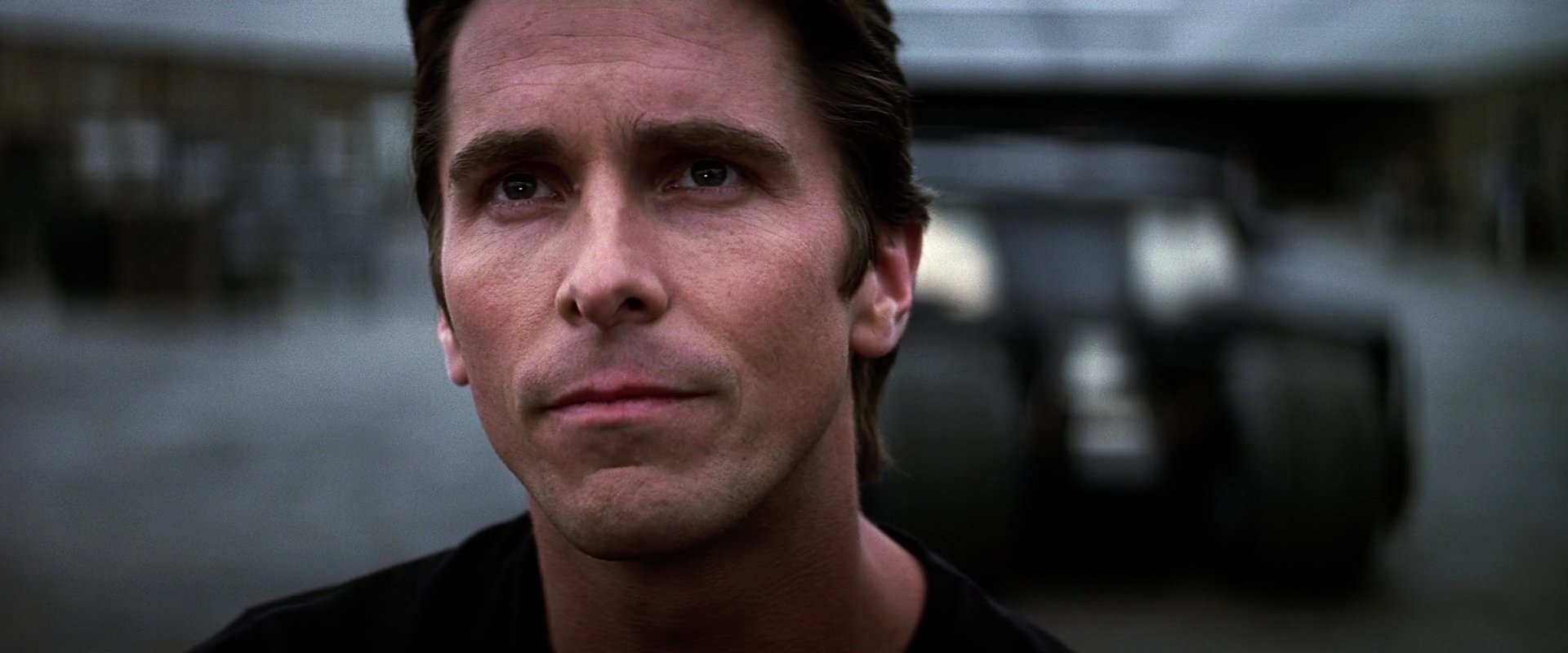 TheDarkKnight0304.jpg