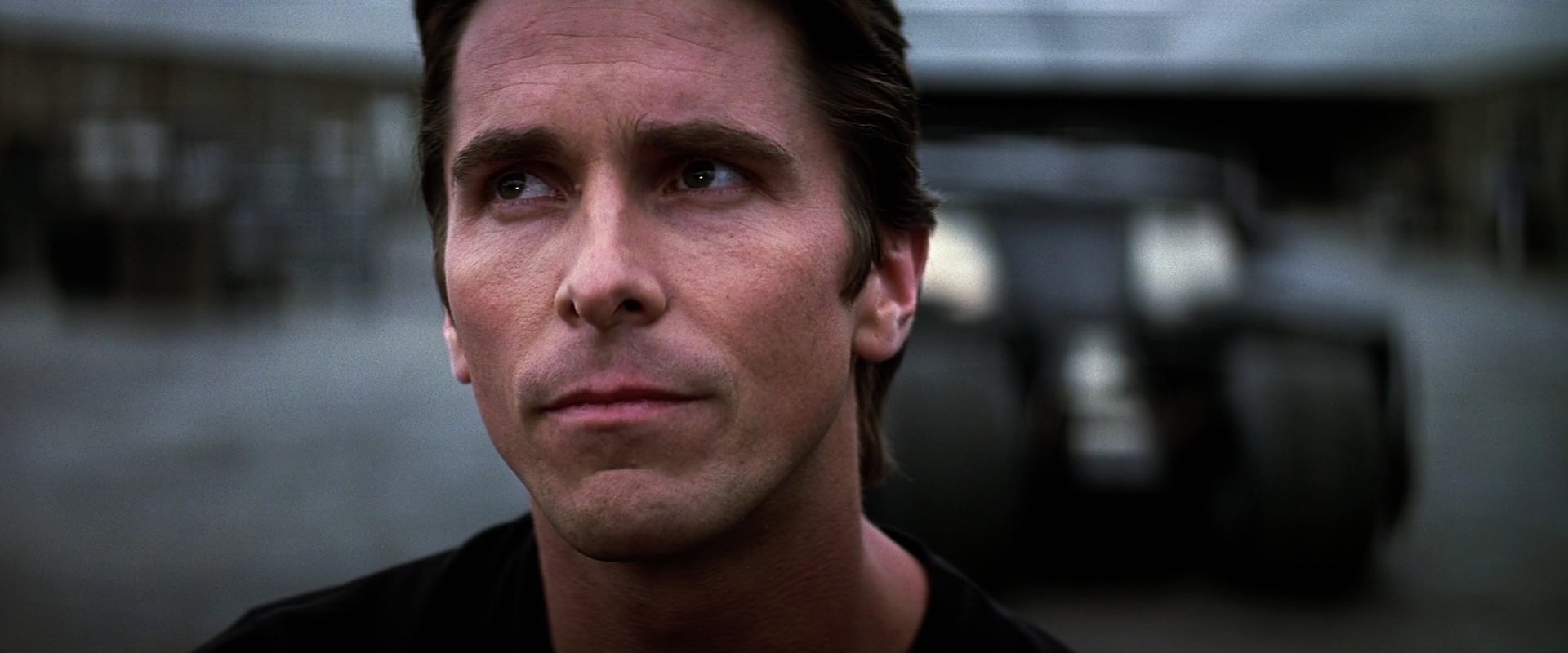 TheDarkKnight0305.jpg