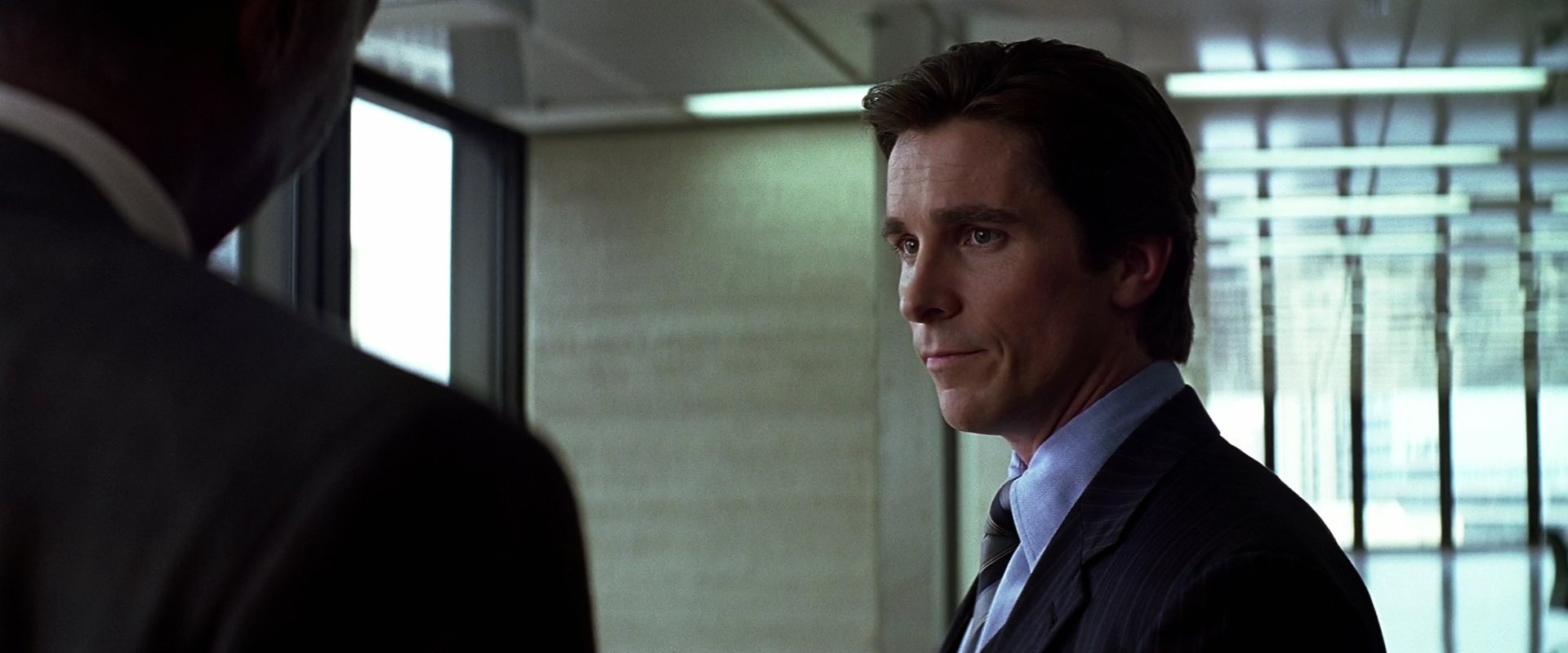 TheDarkKnight0468.jpg