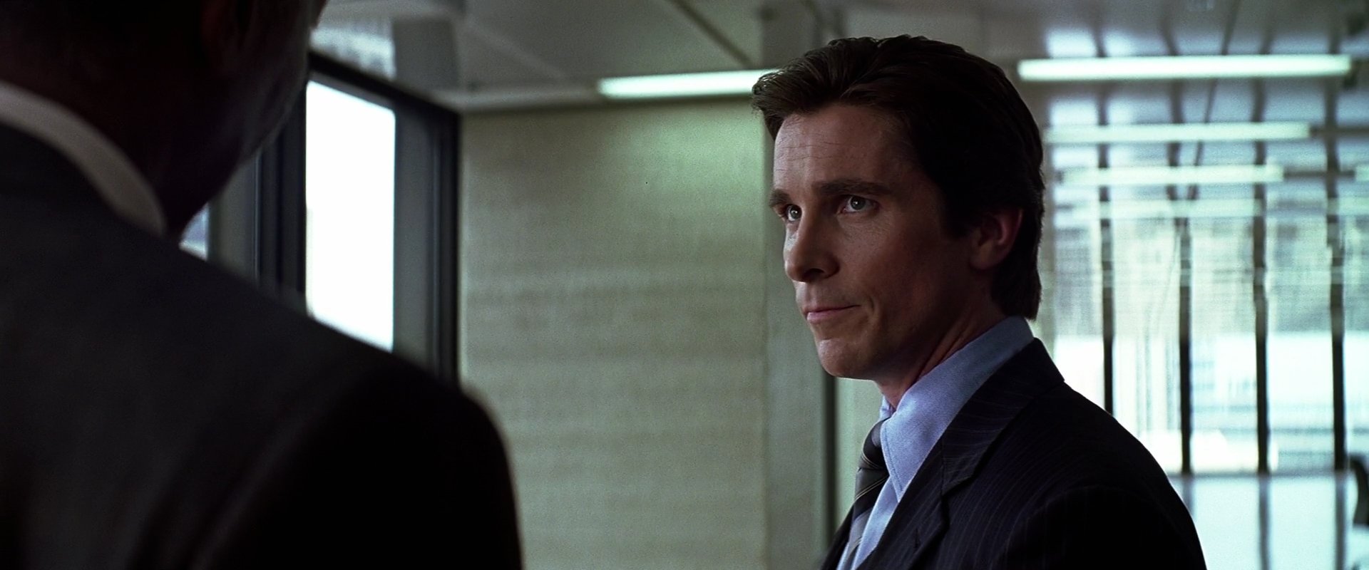 TheDarkKnight0469.jpg