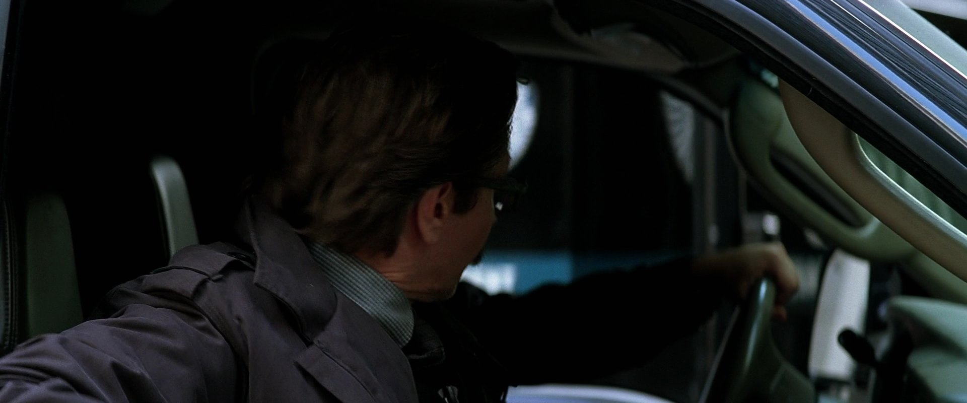 TheDarkKnight0574.jpg
