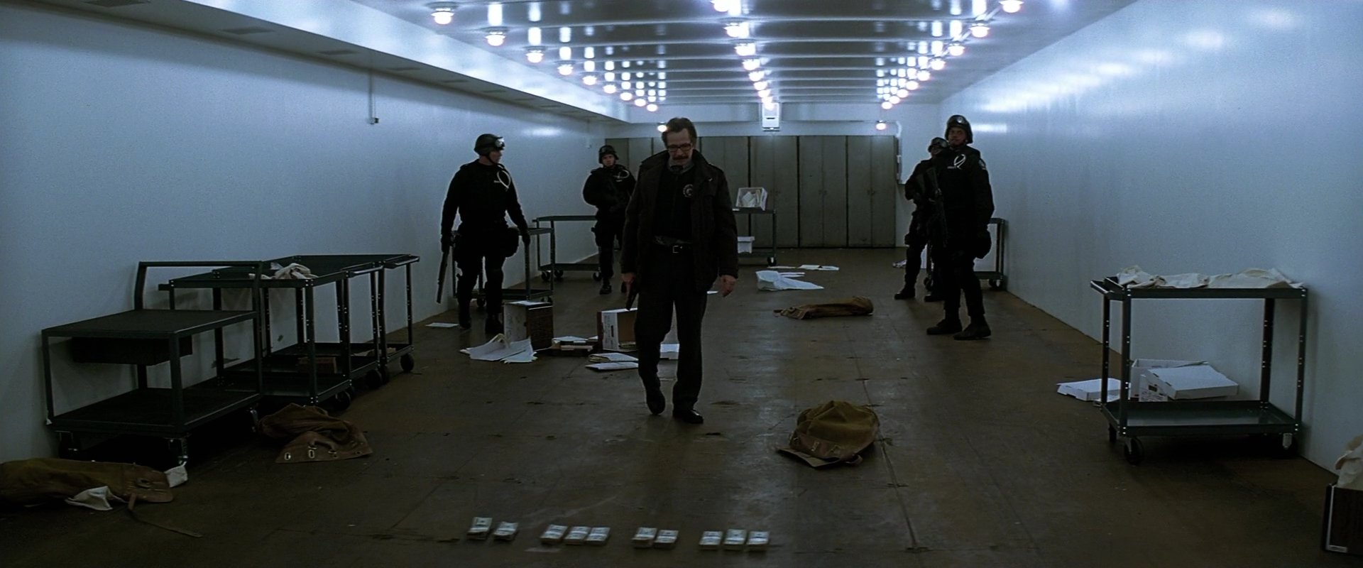 TheDarkKnight0594.jpg