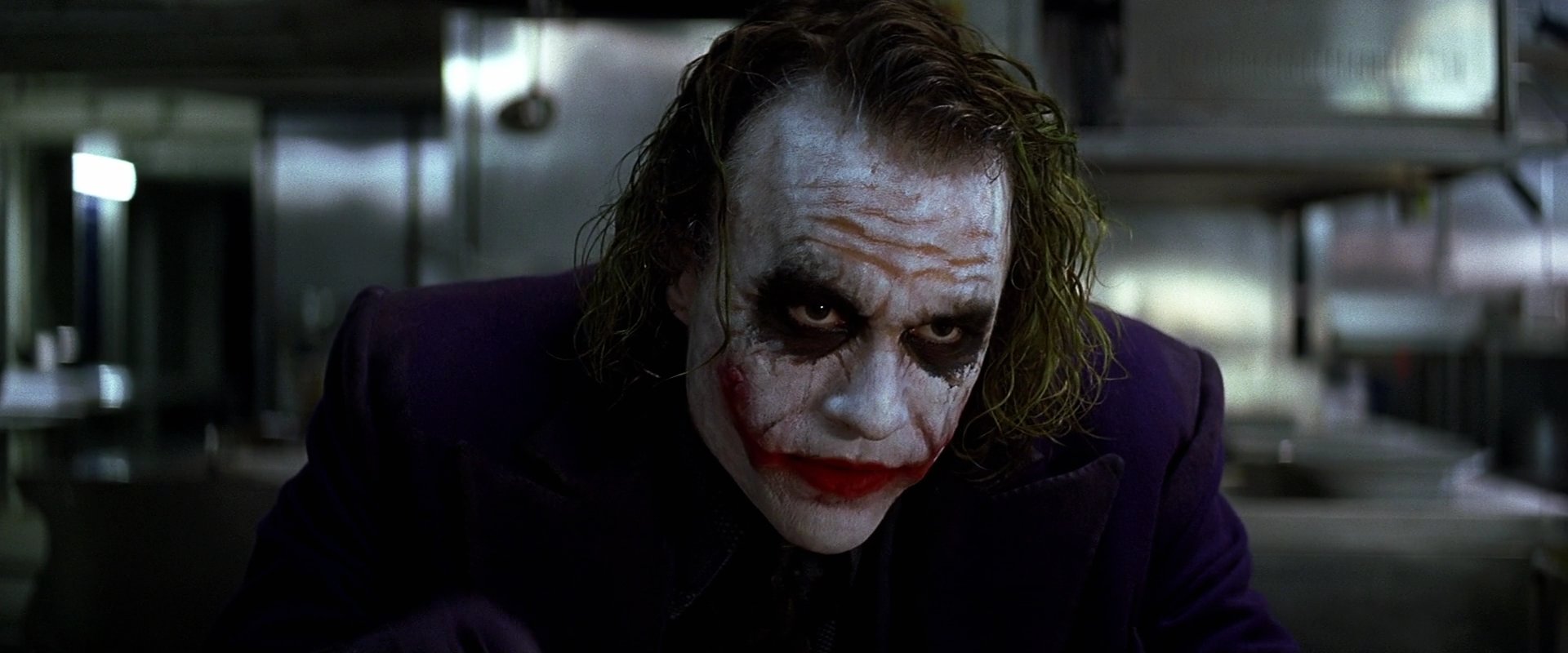 TheDarkKnight0632.jpg