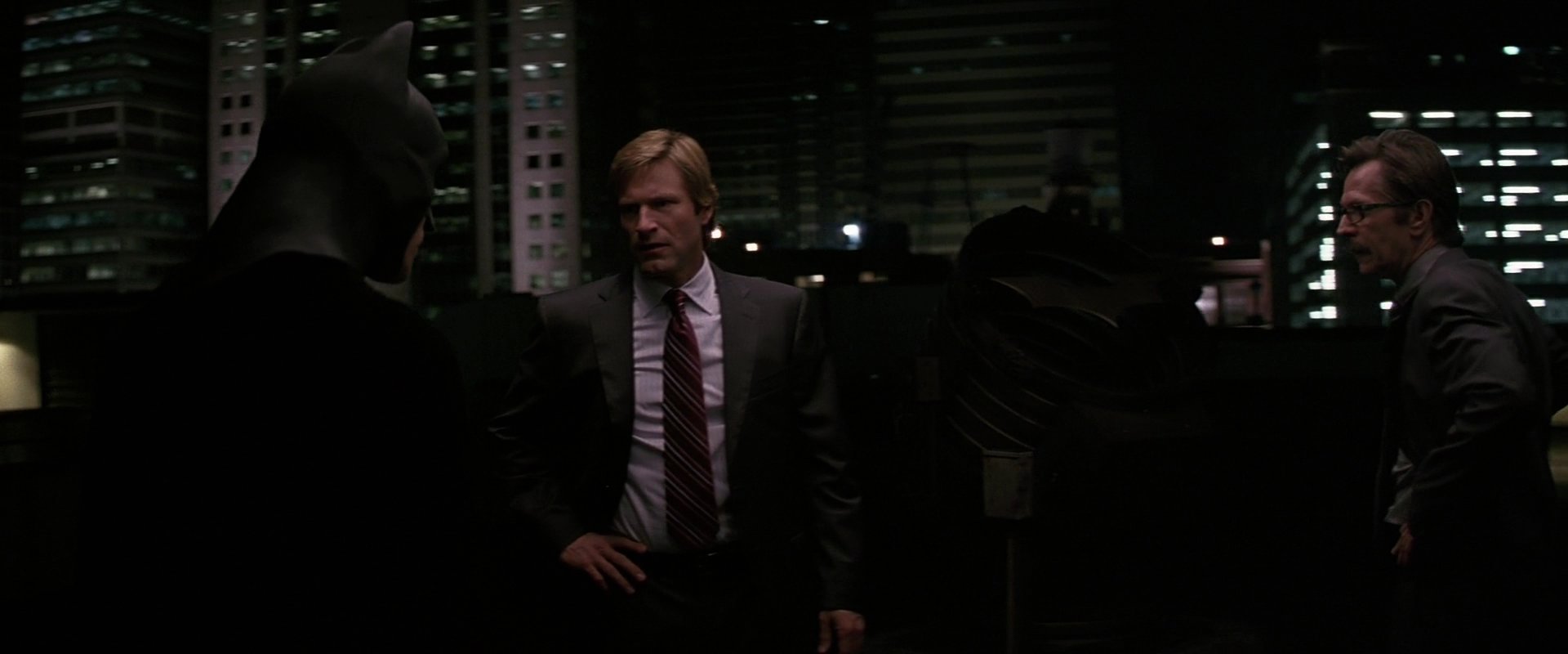 TheDarkKnight0707.jpg