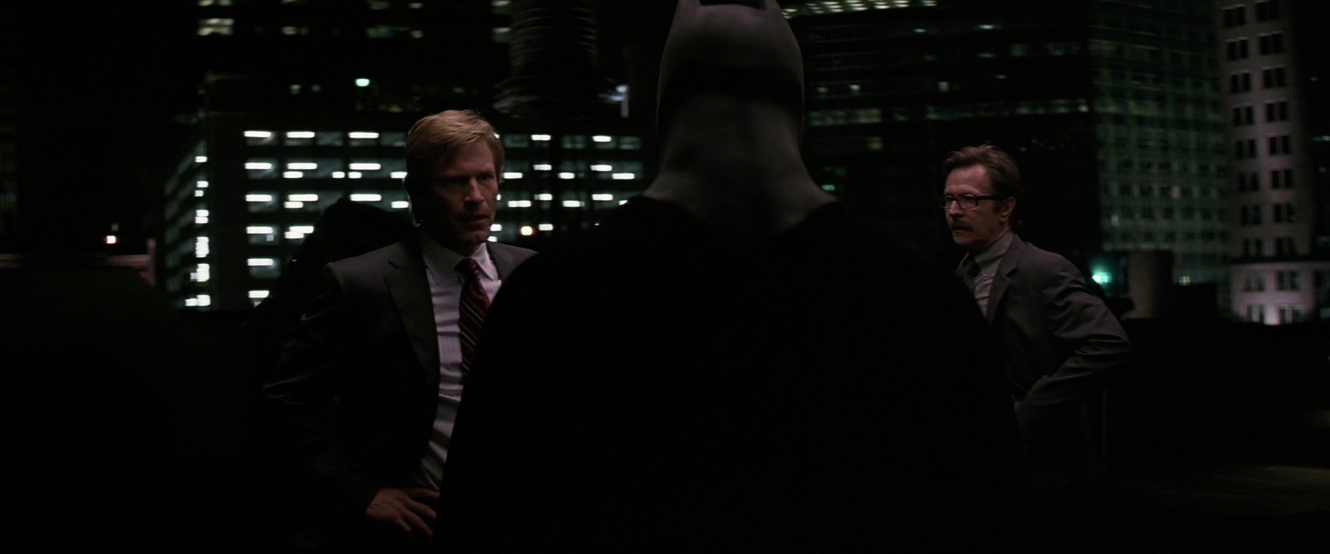TheDarkKnight0708.jpg