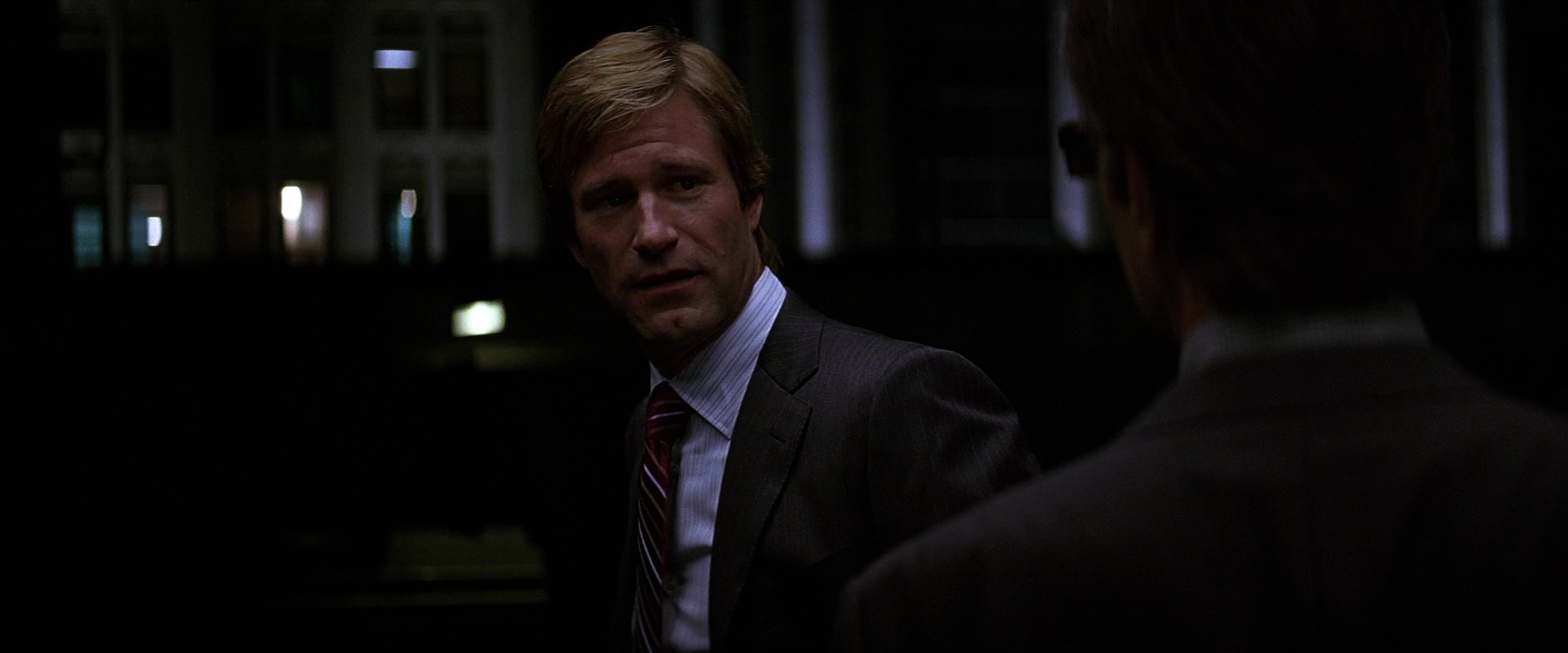 TheDarkKnight0714.jpg