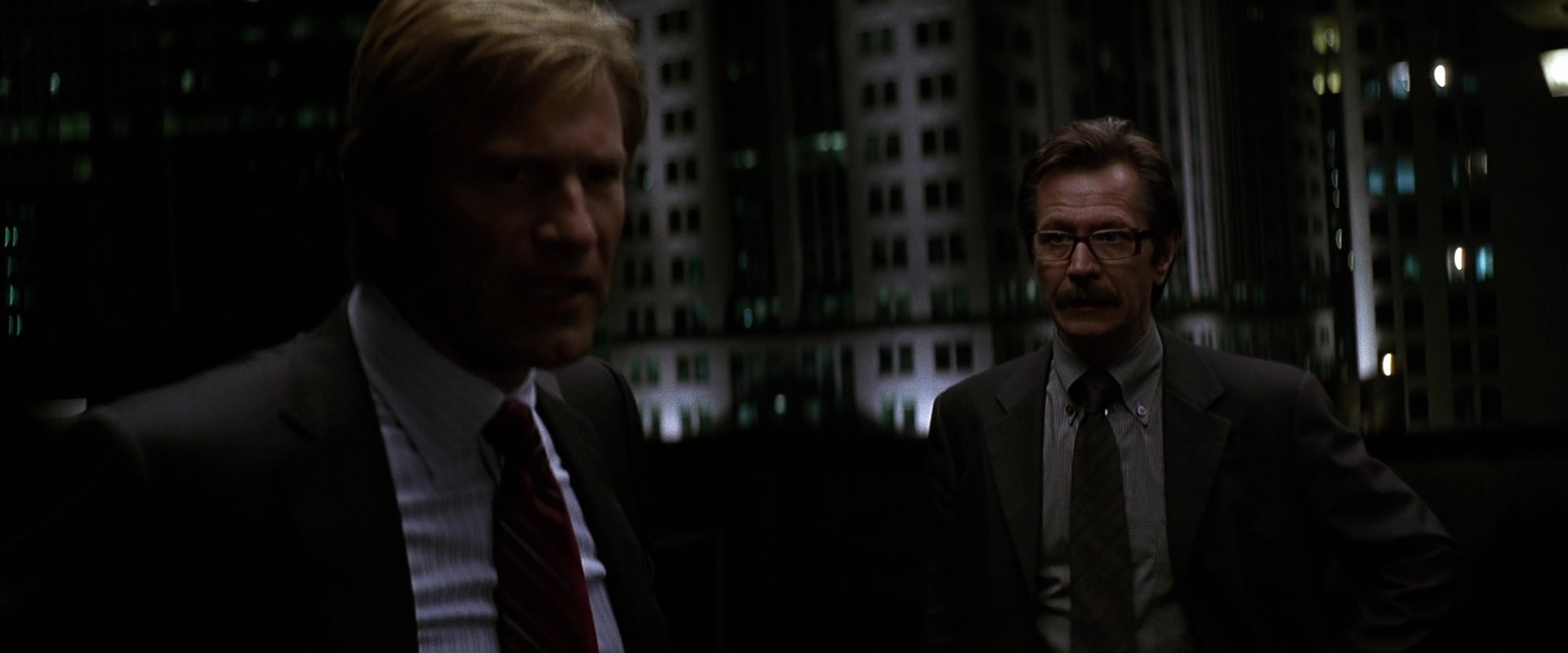 TheDarkKnight0716.jpg