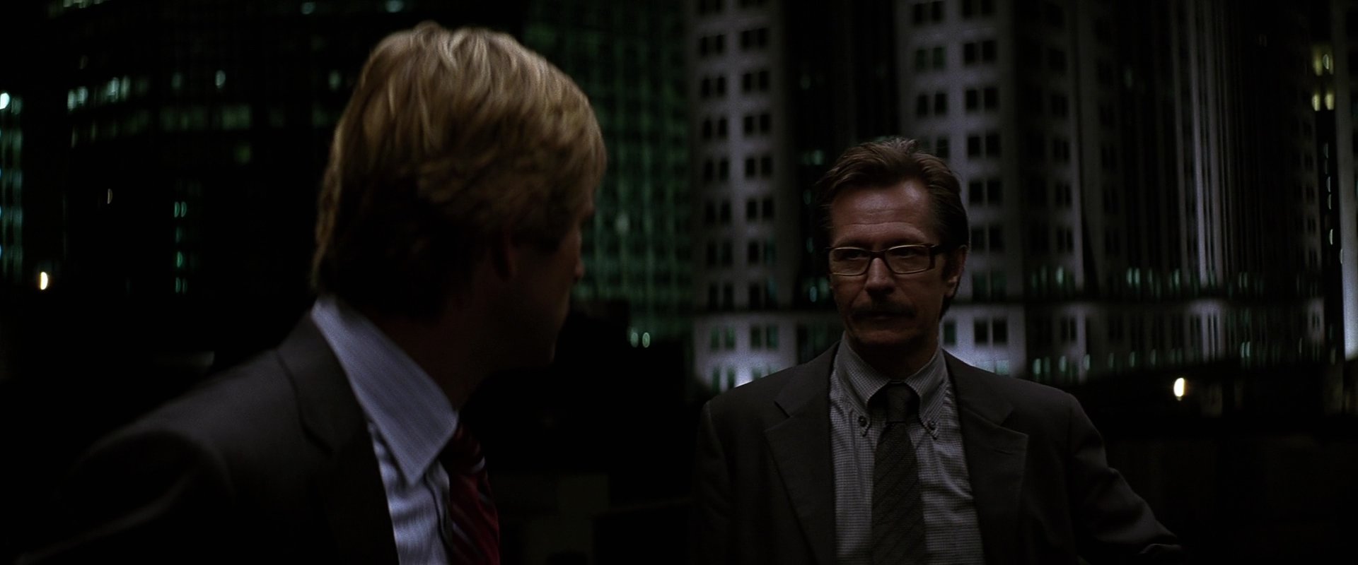 TheDarkKnight0717.jpg