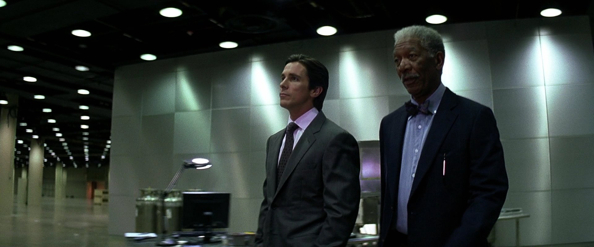 TheDarkKnight0727.jpg