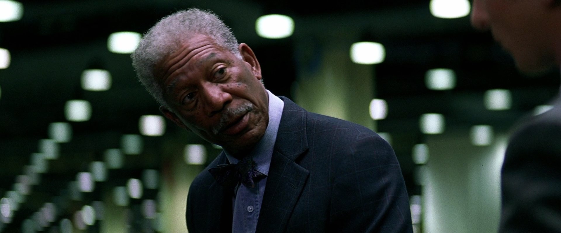 TheDarkKnight0742.jpg