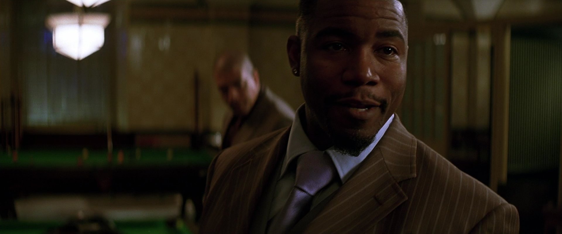 TheDarkKnight0790.jpg