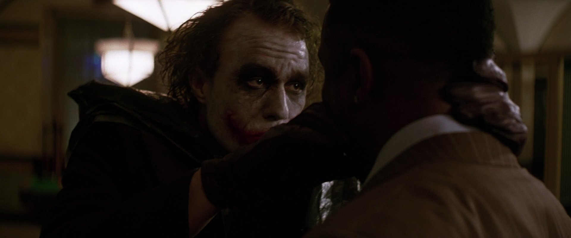 TheDarkKnight0797.jpg