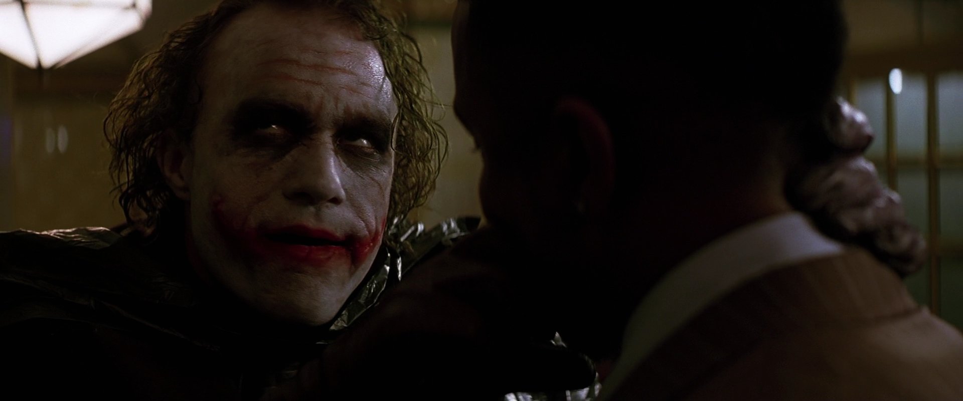TheDarkKnight0811.jpg