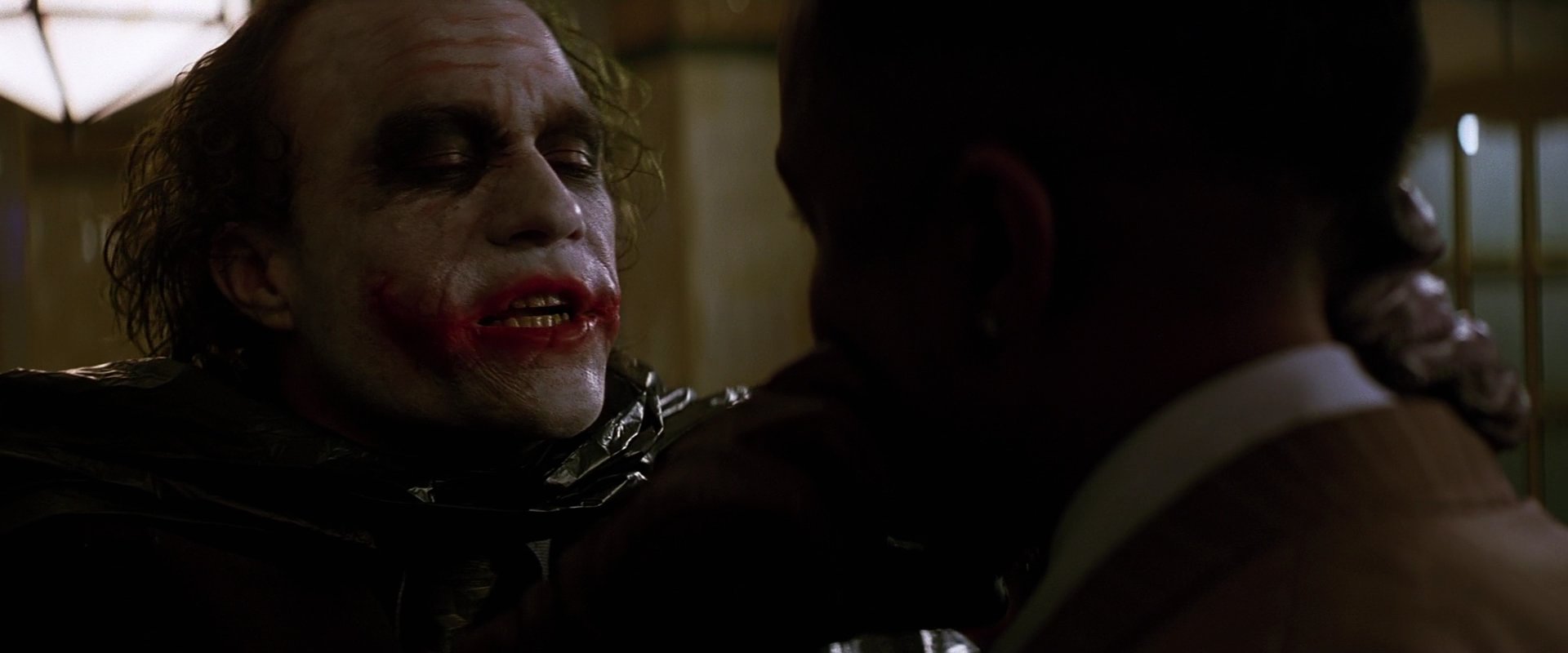 TheDarkKnight0812.jpg