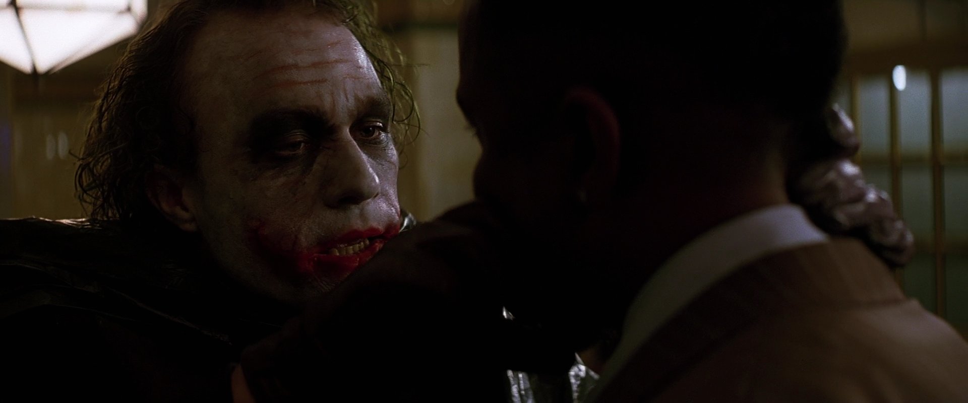 TheDarkKnight0813.jpg