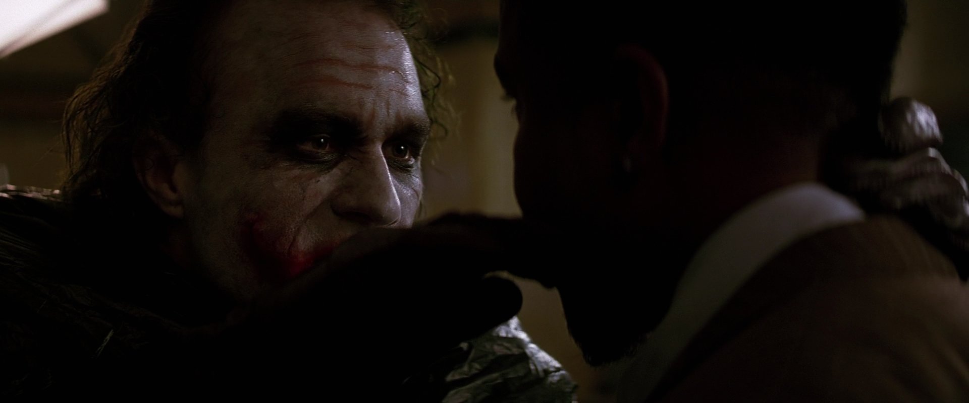 TheDarkKnight0815.jpg