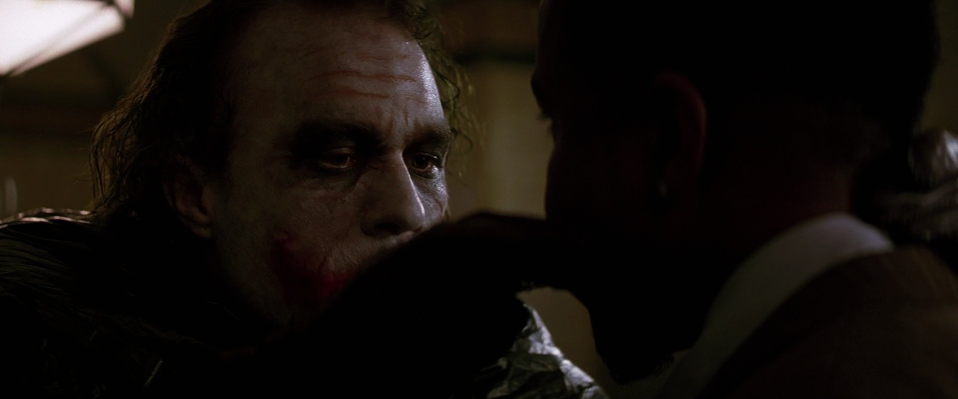 TheDarkKnight0816.jpg