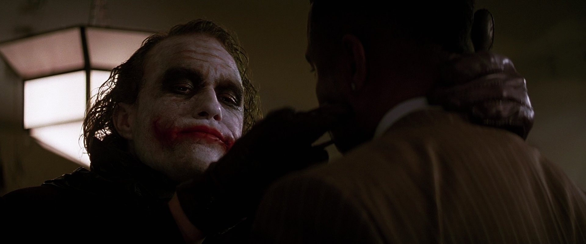 TheDarkKnight0820.jpg
