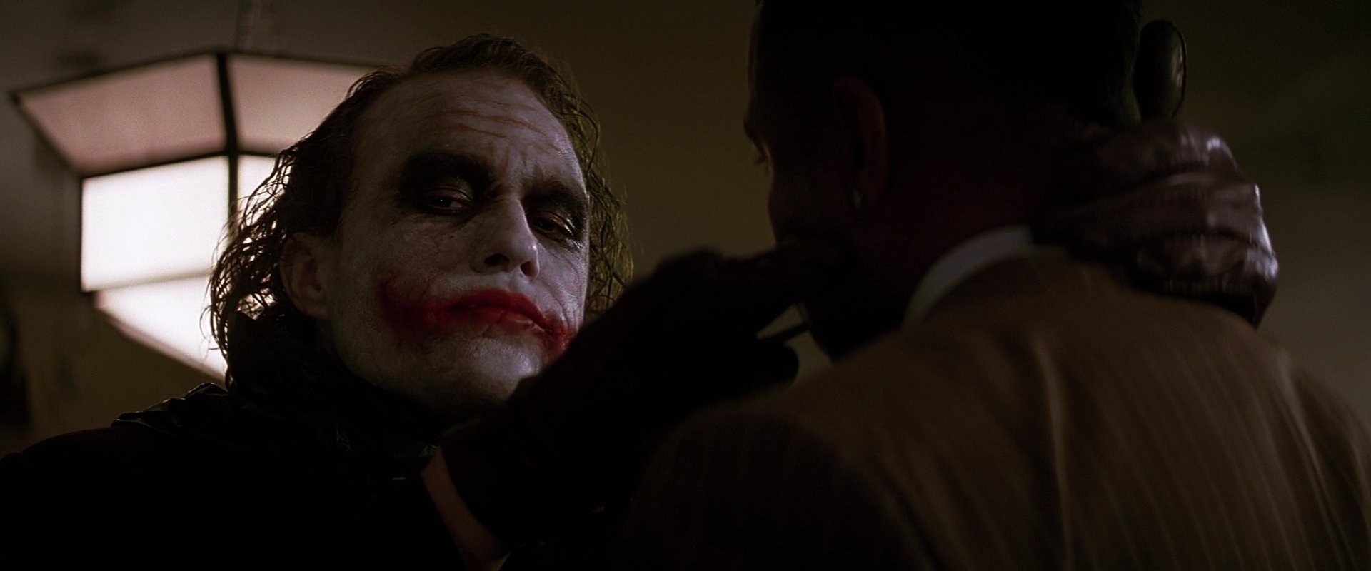 TheDarkKnight0821.jpg