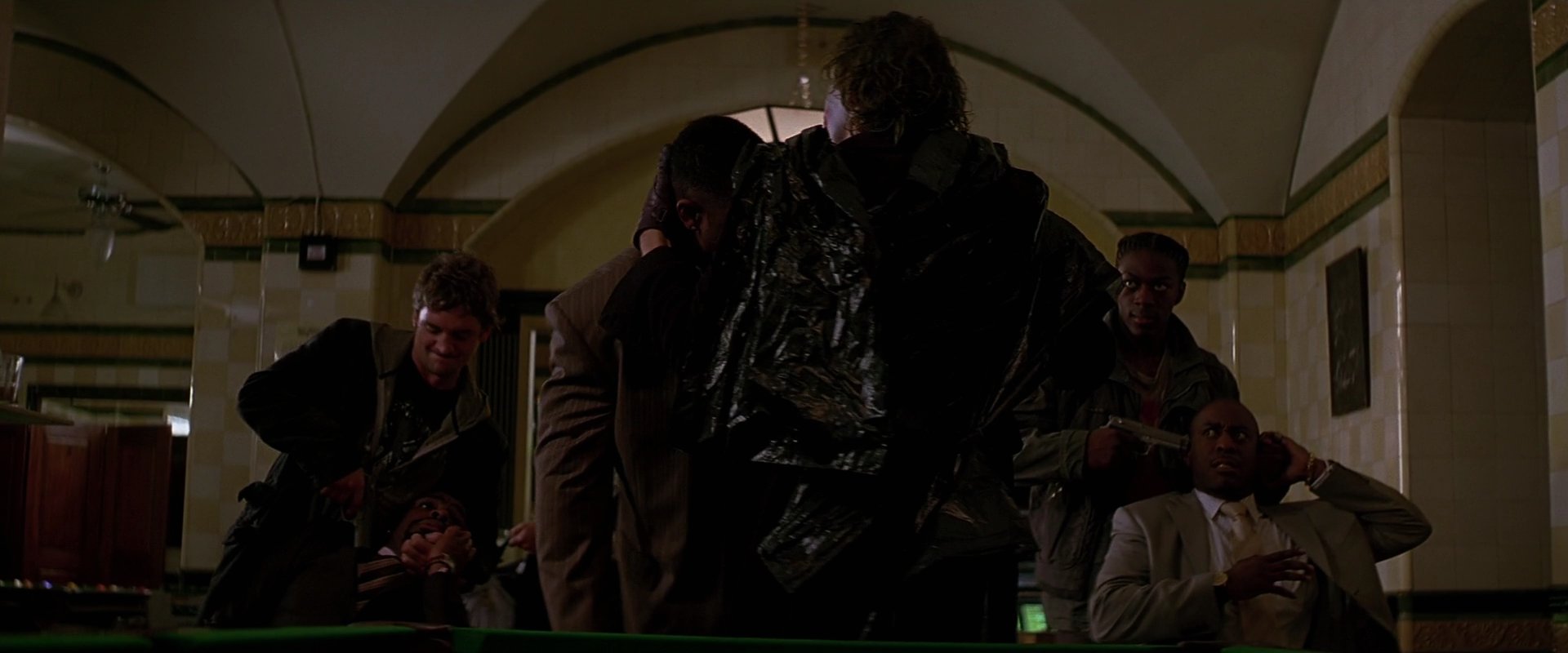 TheDarkKnight0824.jpg