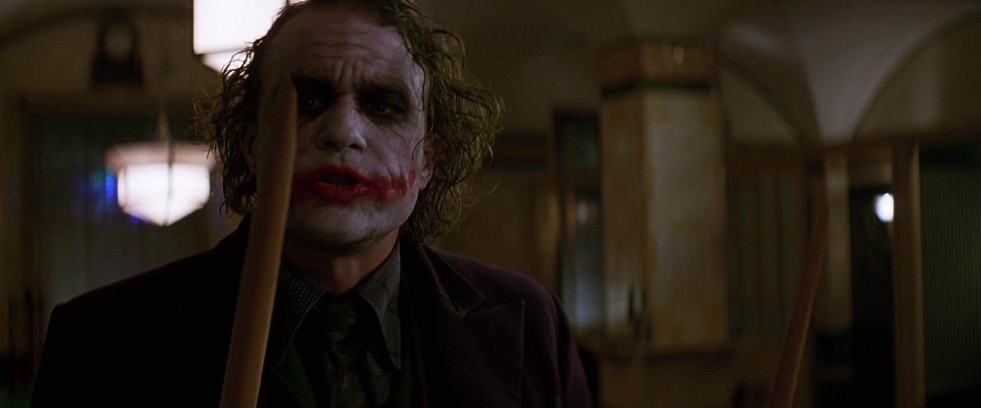 TheDarkKnight0833.jpg