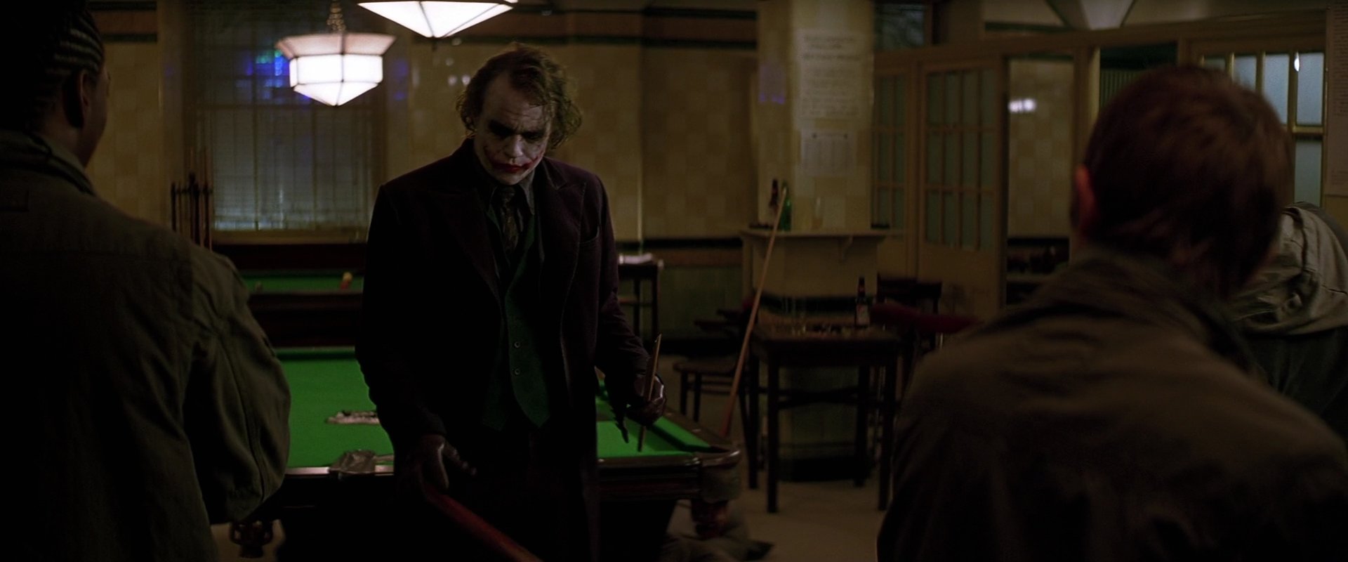 TheDarkKnight0835.jpg