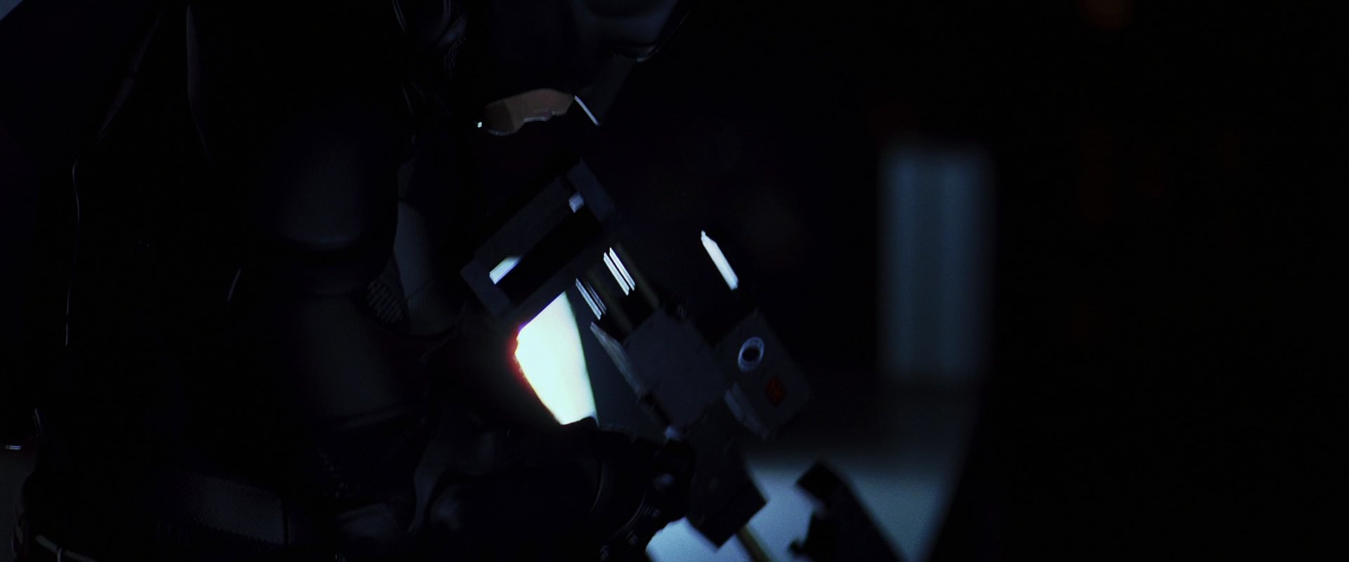 TheDarkKnight0903.jpg