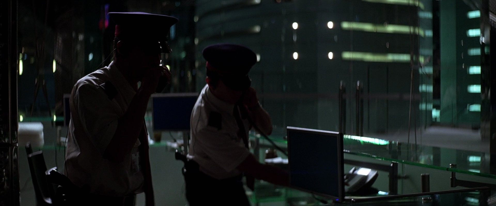 TheDarkKnight0920.jpg