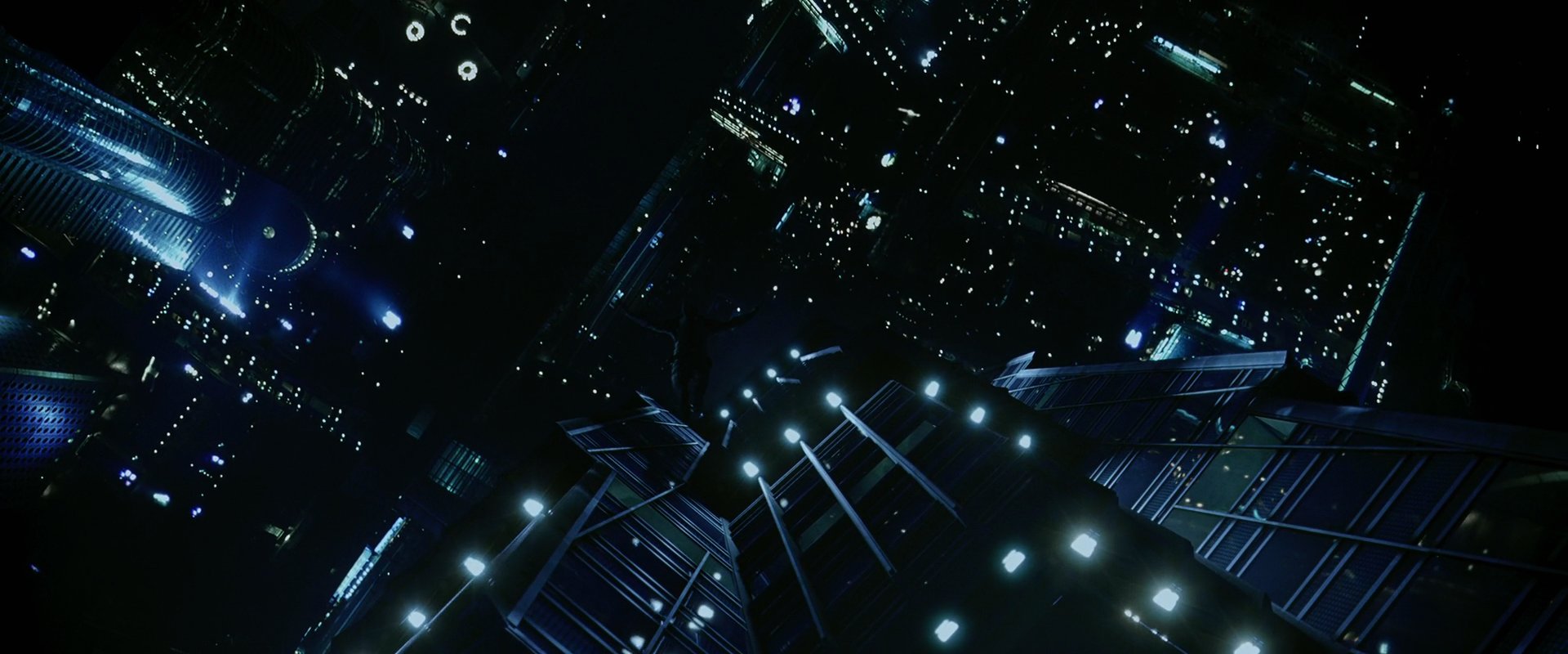 TheDarkKnight0923.jpg