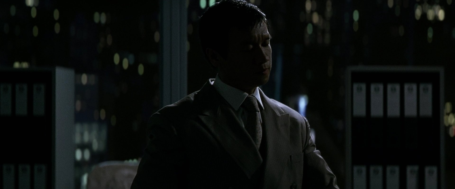 TheDarkKnight0926.jpg