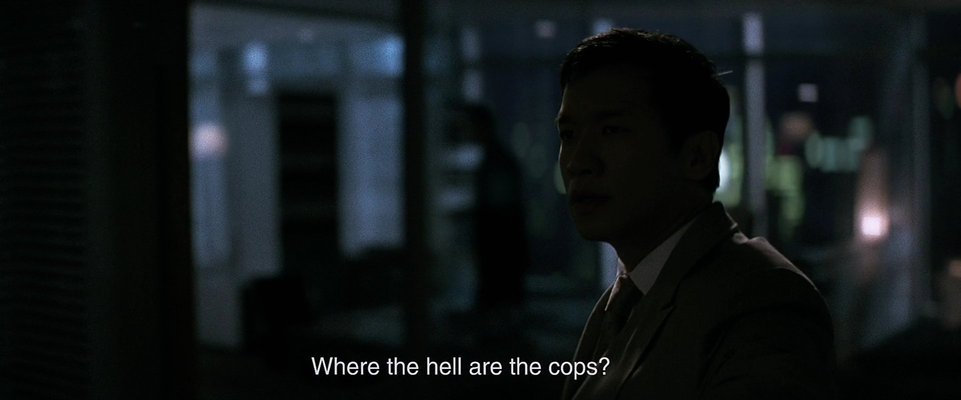 TheDarkKnight0929.jpg