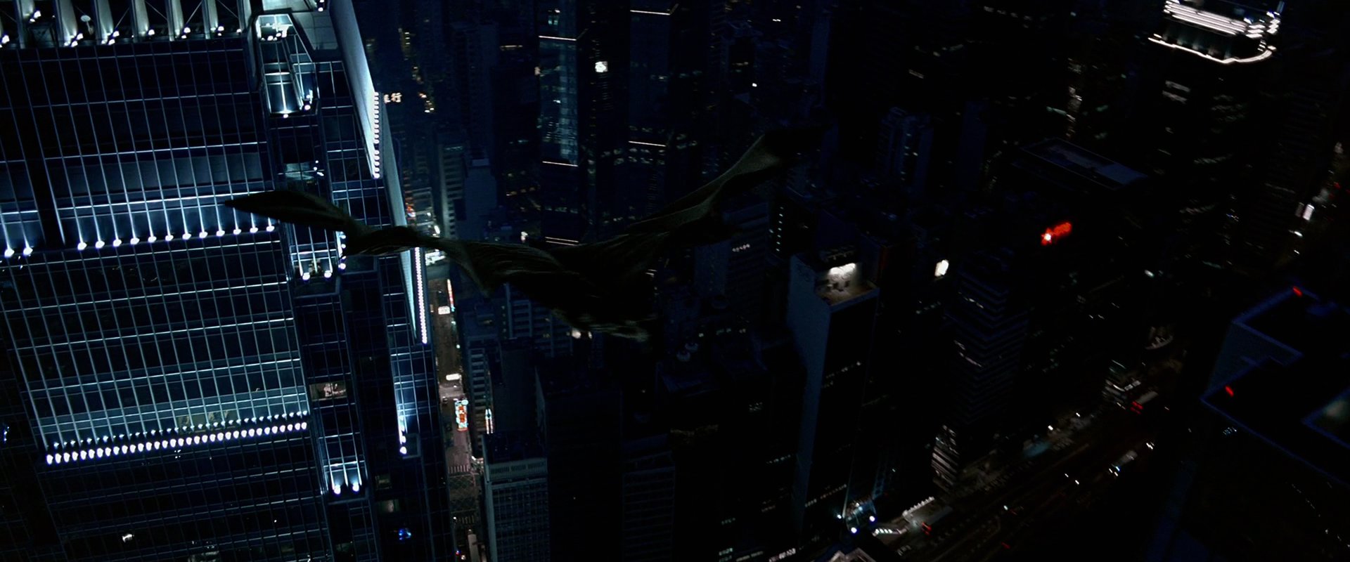 TheDarkKnight0930.jpg