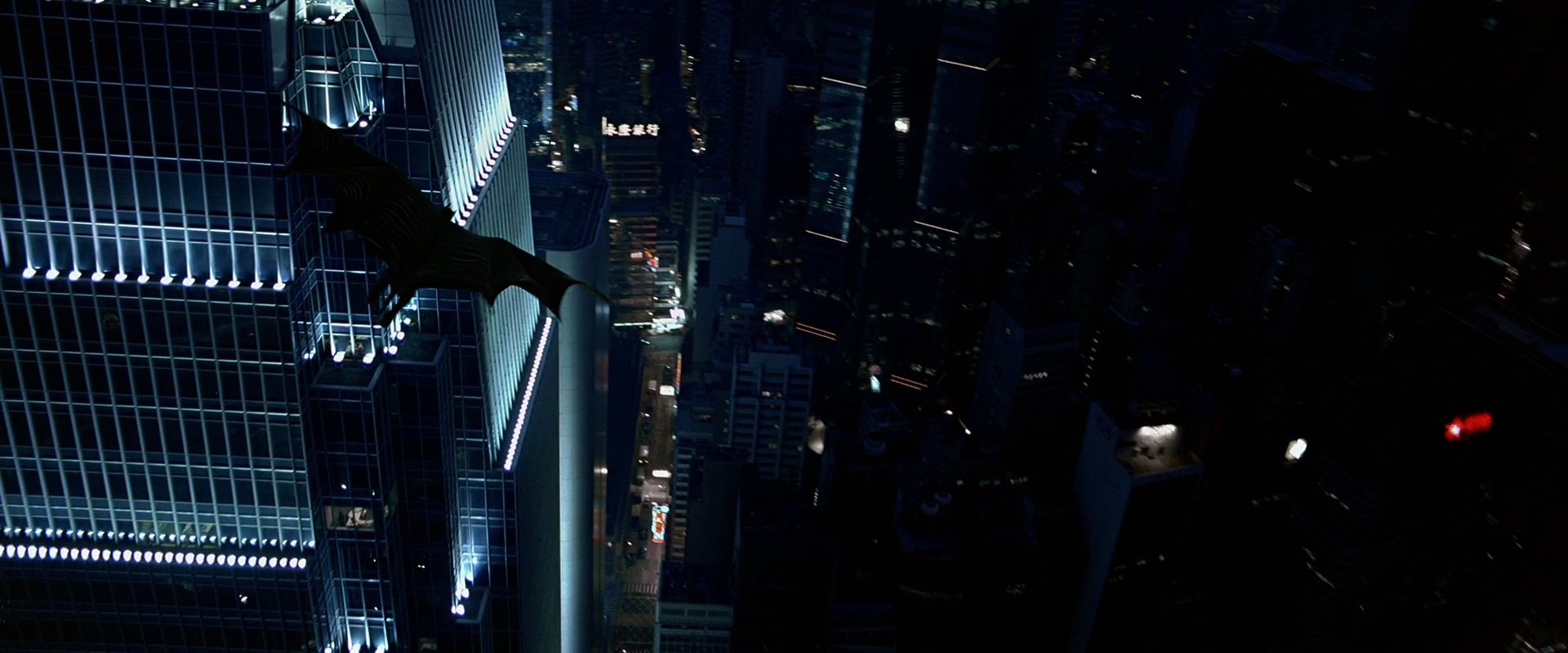 TheDarkKnight0931.jpg