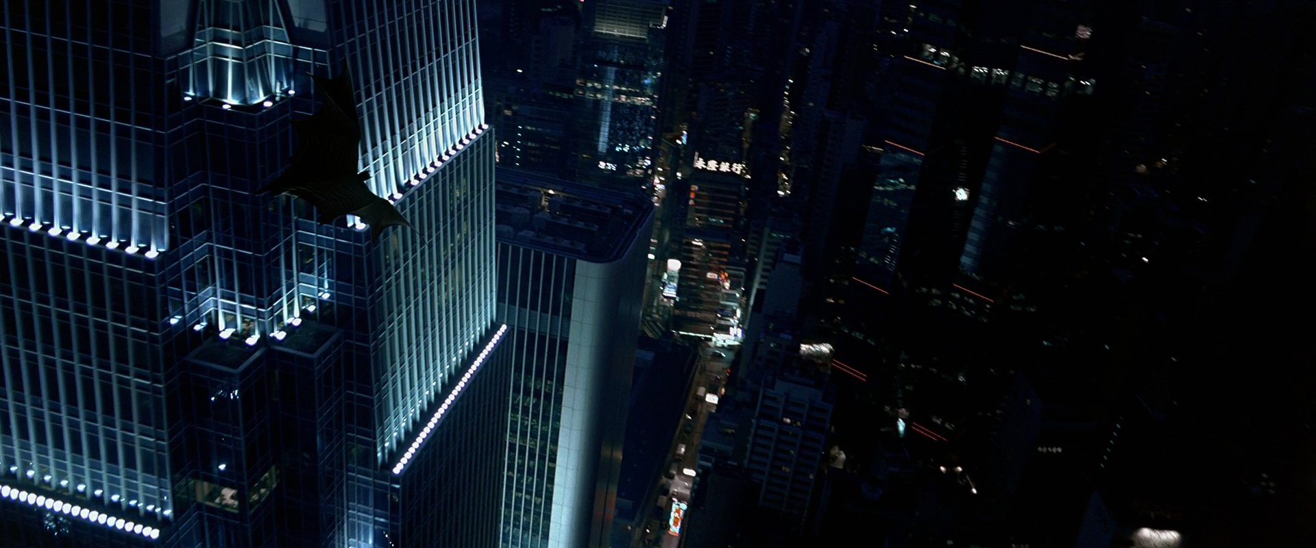 TheDarkKnight0932.jpg