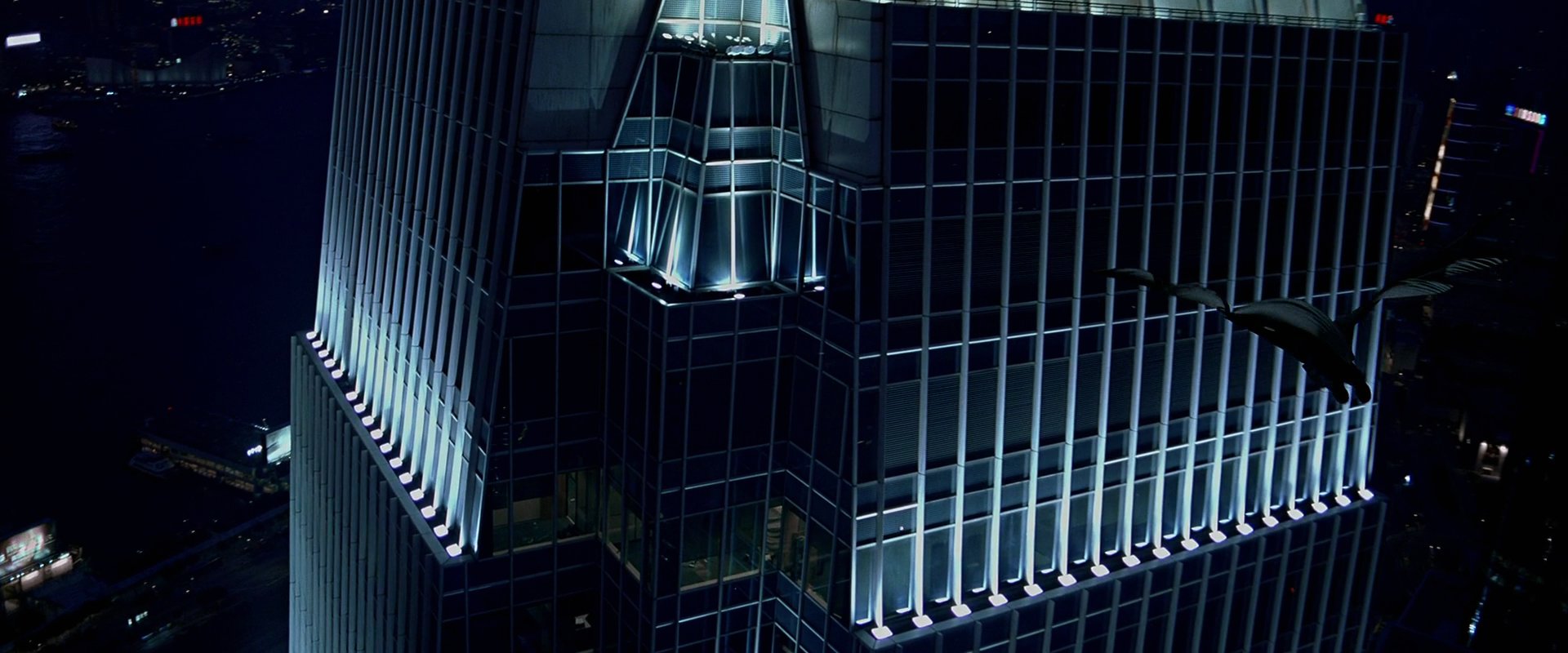 TheDarkKnight0933.jpg
