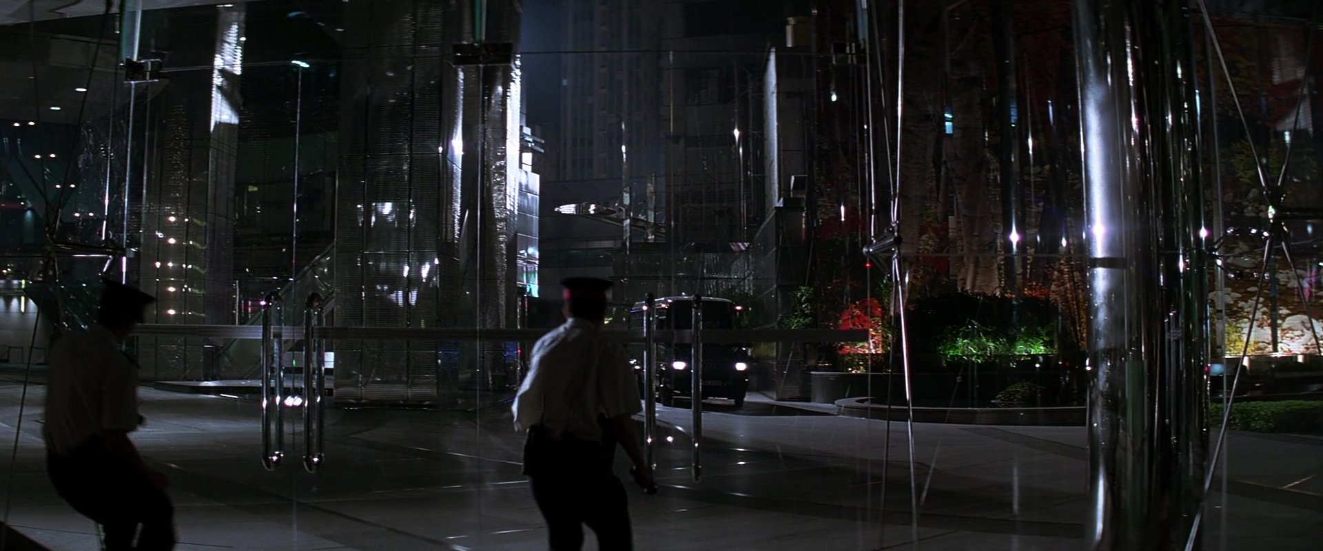 TheDarkKnight0940.jpg