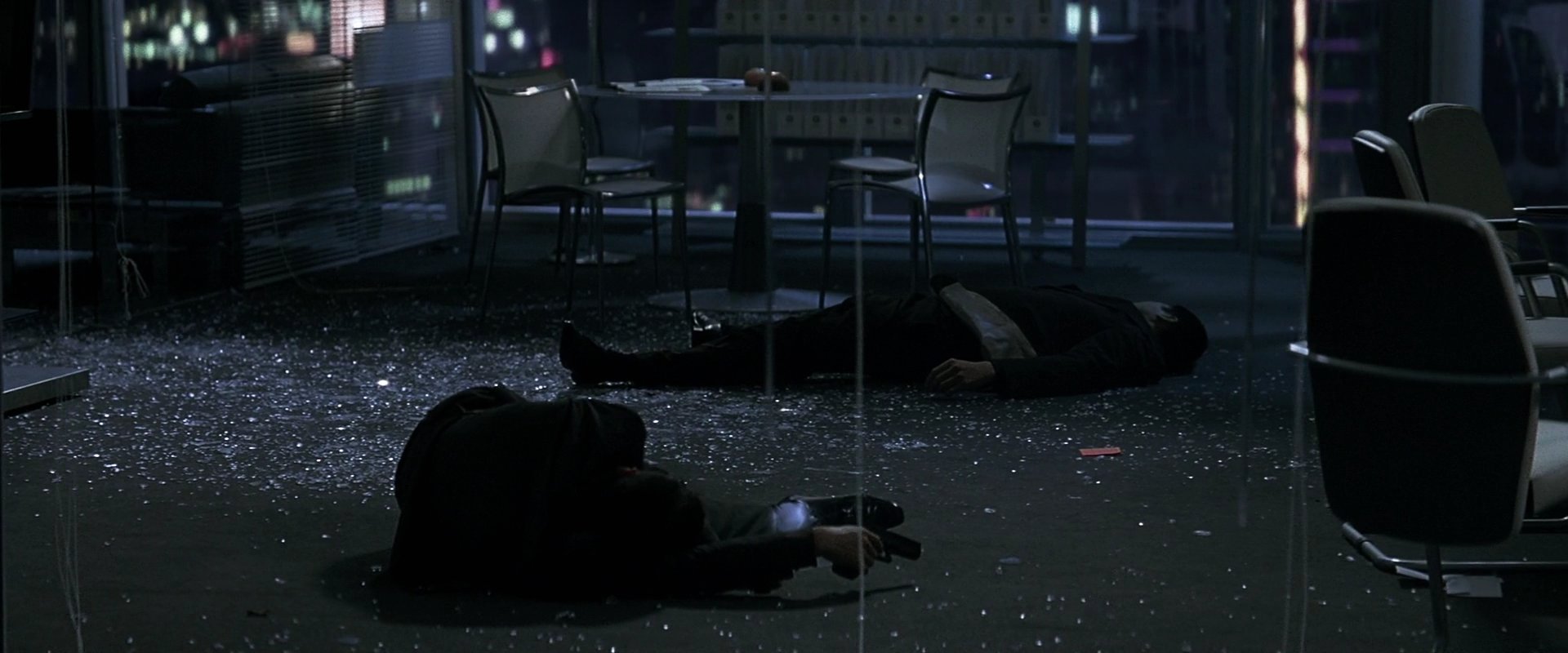 TheDarkKnight0942.jpg
