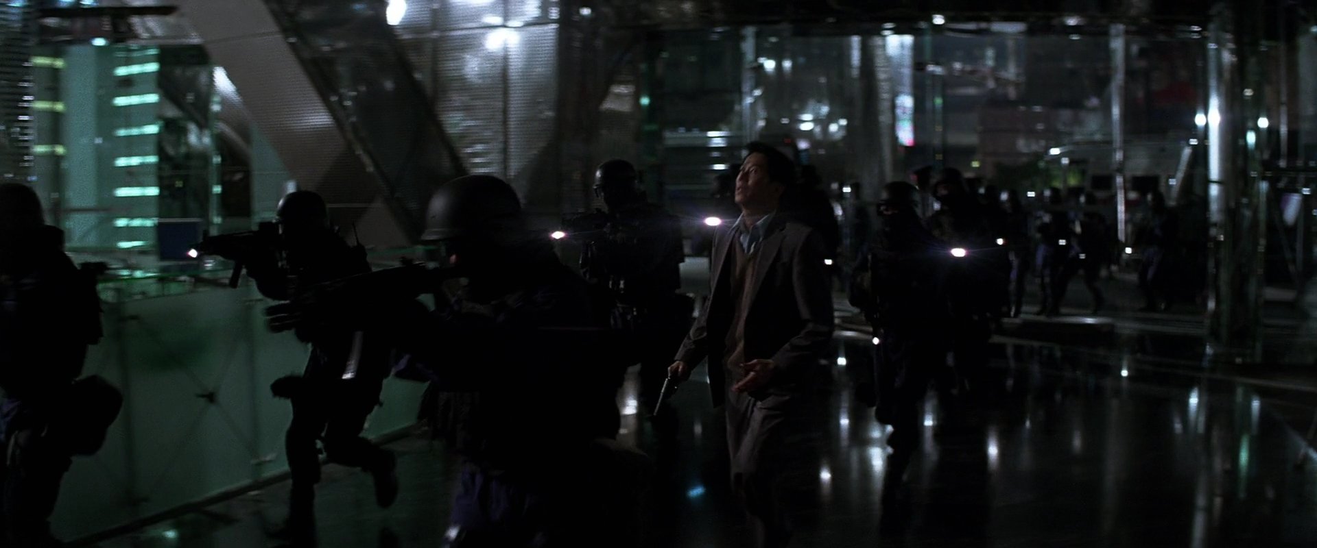TheDarkKnight0944.jpg